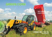 AGRI TECH EVO2-12