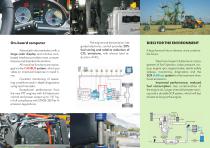 AGRI TECH EVO2-13
