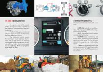 AGRI TECH EVO2-15