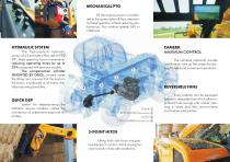 AGRI TECH EVO2-17