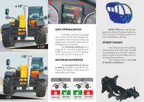 AGRI TECH EVO2-19