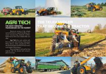 AGRI TECH EVO2-2