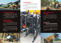 AGRI TECH EVO2-7