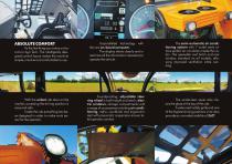 AGRI TECH EVO2-9