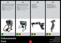 ATTACHEMENT-4