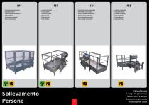 ATTACHEMENT-6