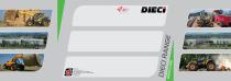 DIECI  RANGE-1