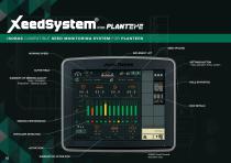 2023 Catalog-10