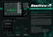 2023 Catalog-11