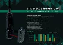 2023 Catalog-13
