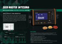 2023 Catalog-14