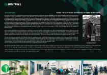 2023 Catalog-3
