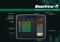 2023 Catalog-7