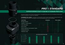 2023 Catalog-9