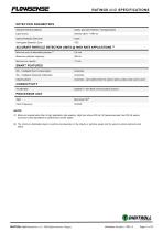 Flowsense-11