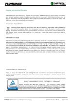 Flowsense-13