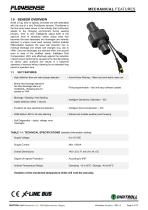 Flowsense-2