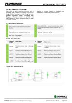 Flowsense-3