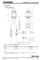 Flowsense-9