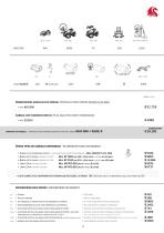 KS-D 500 - 4