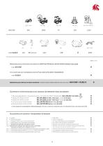 KS-D 500 - 9