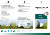 DUO-AGRO-1