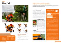 Biotrituratori-11