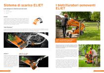 Biotrituratori-4