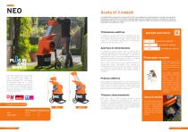 Biotrituratori-5