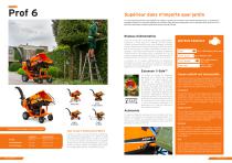 Broyeurs-11