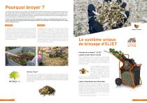 Broyeurs-3