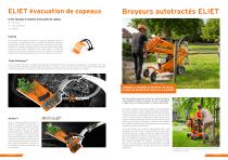 Broyeurs-4