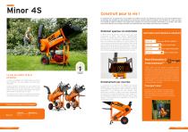 Broyeurs-8