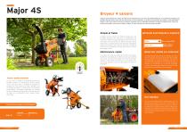 Broyeurs-9