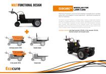 ECOCURE-2