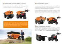 ECOCURE-3