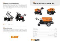 ECOCURE-4