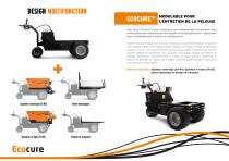 ECOCURE-2
