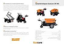 ECOCURE-4