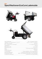 Ecocure-10
