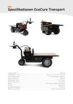 Ecocure-11