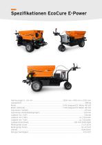 Ecocure-12