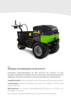 Ecocure-13