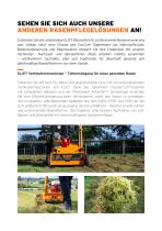 Ecocure-14