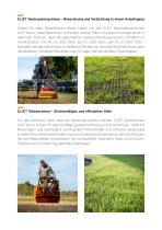 Ecocure-15