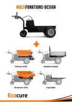 Ecocure-2