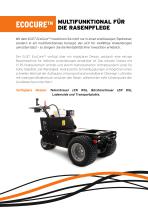 Ecocure-3