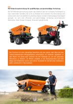 Ecocure-4