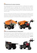 Ecocure-5