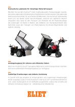Ecocure-6